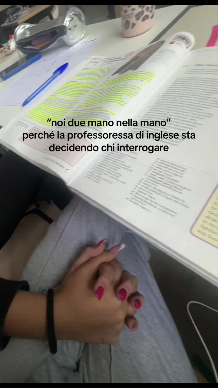 @annalaura