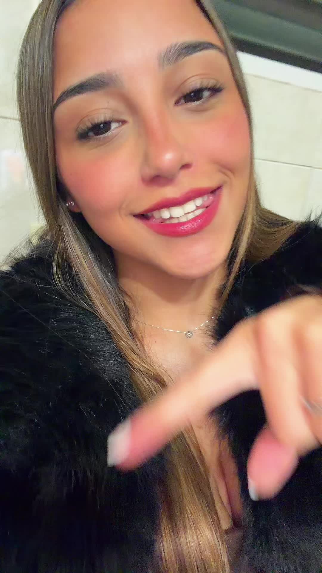 @DELFINA