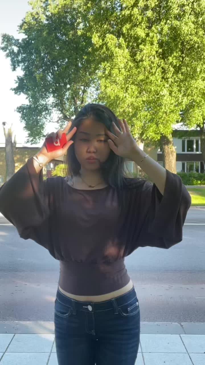 @پری 🧚🏻&zwj;♂️🪬