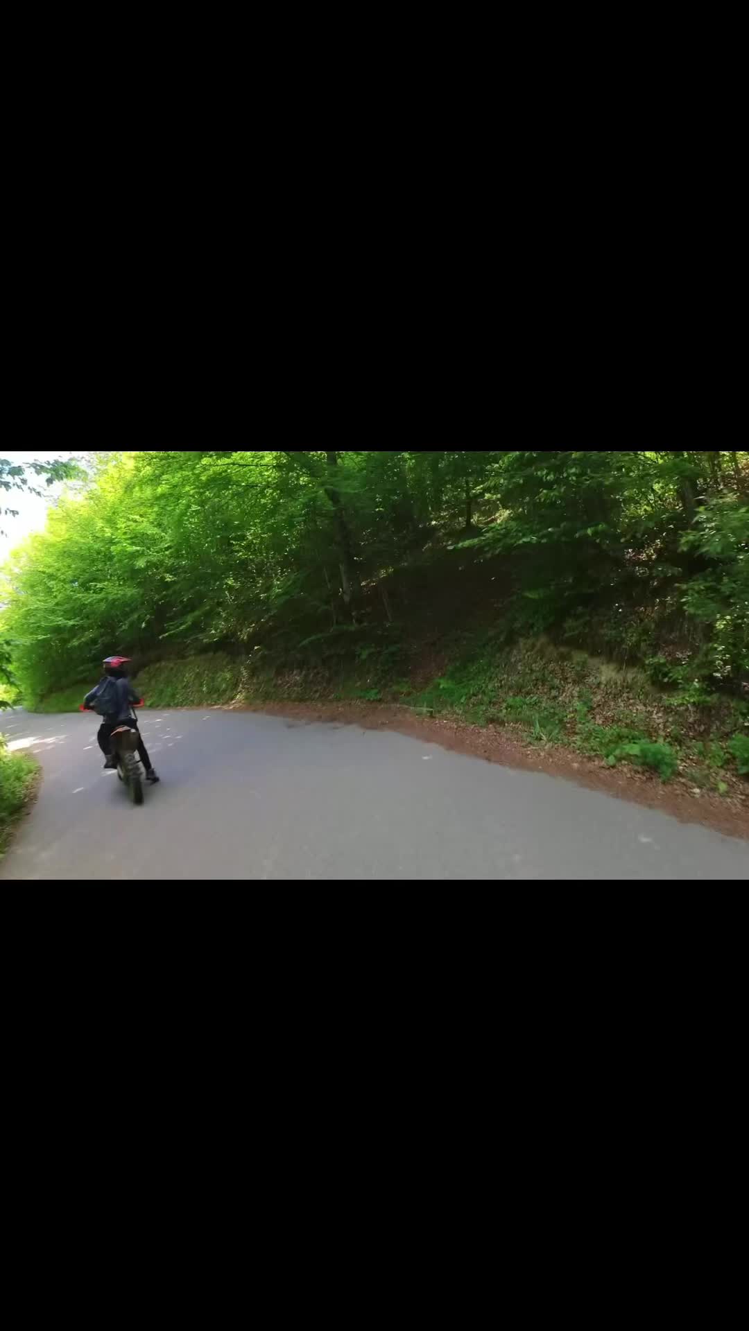 @Ionut Daniel_official