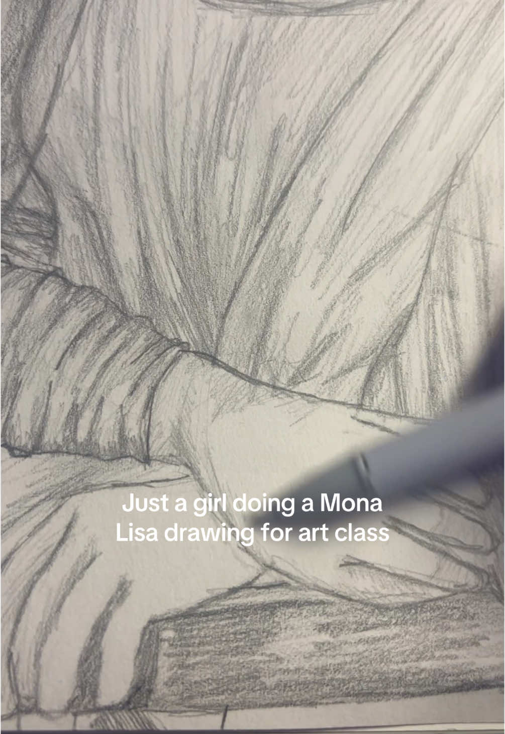 @🥧
