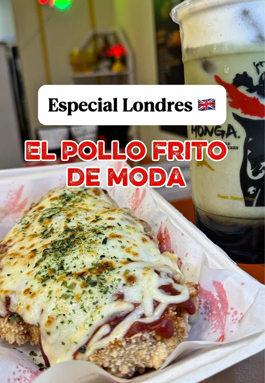 @Lord Tenedor