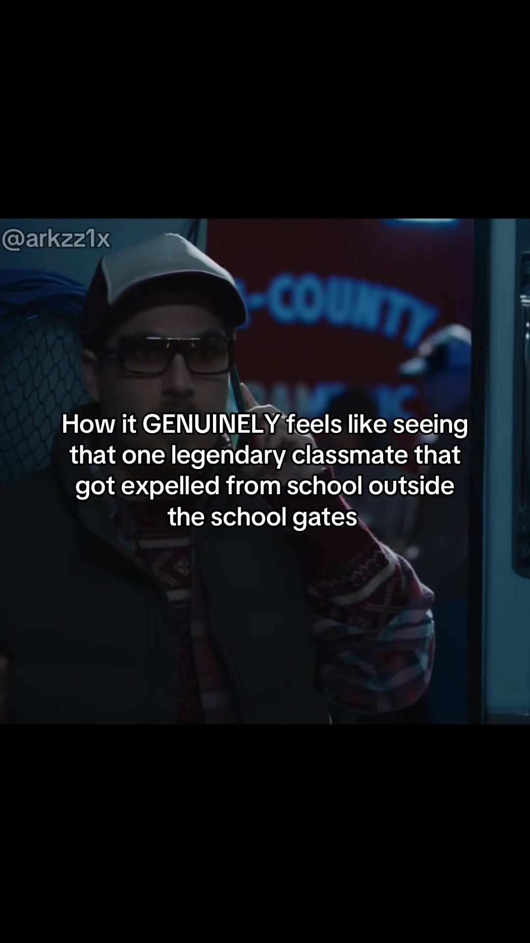 @Arkzz