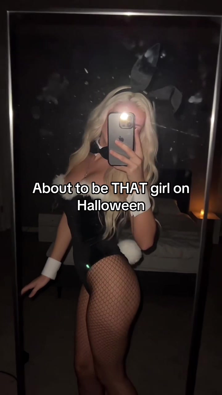 @ShellyBelly 💋