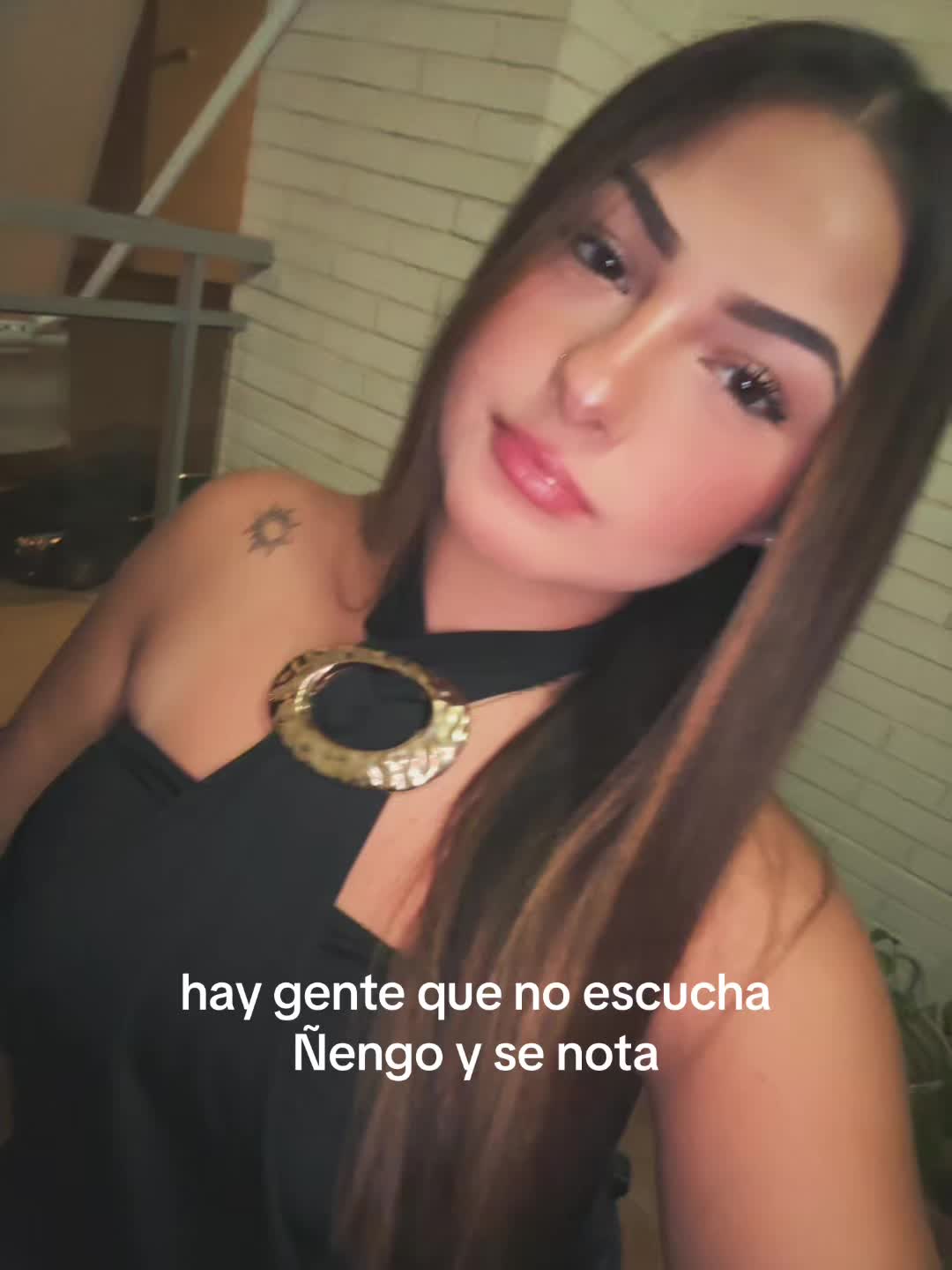 @Silvv🩷