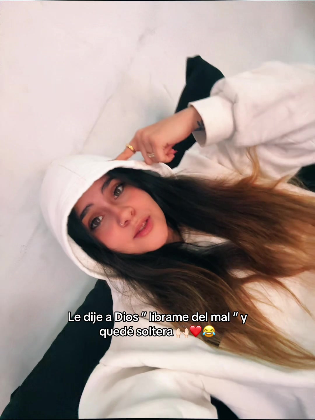 @Roc&iacute;o