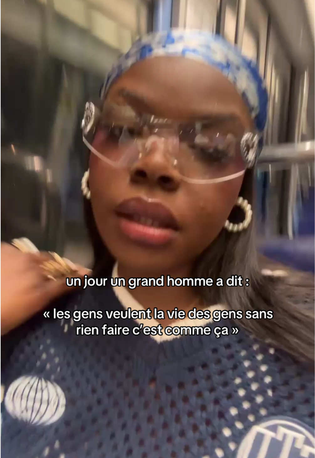 @keffouuu