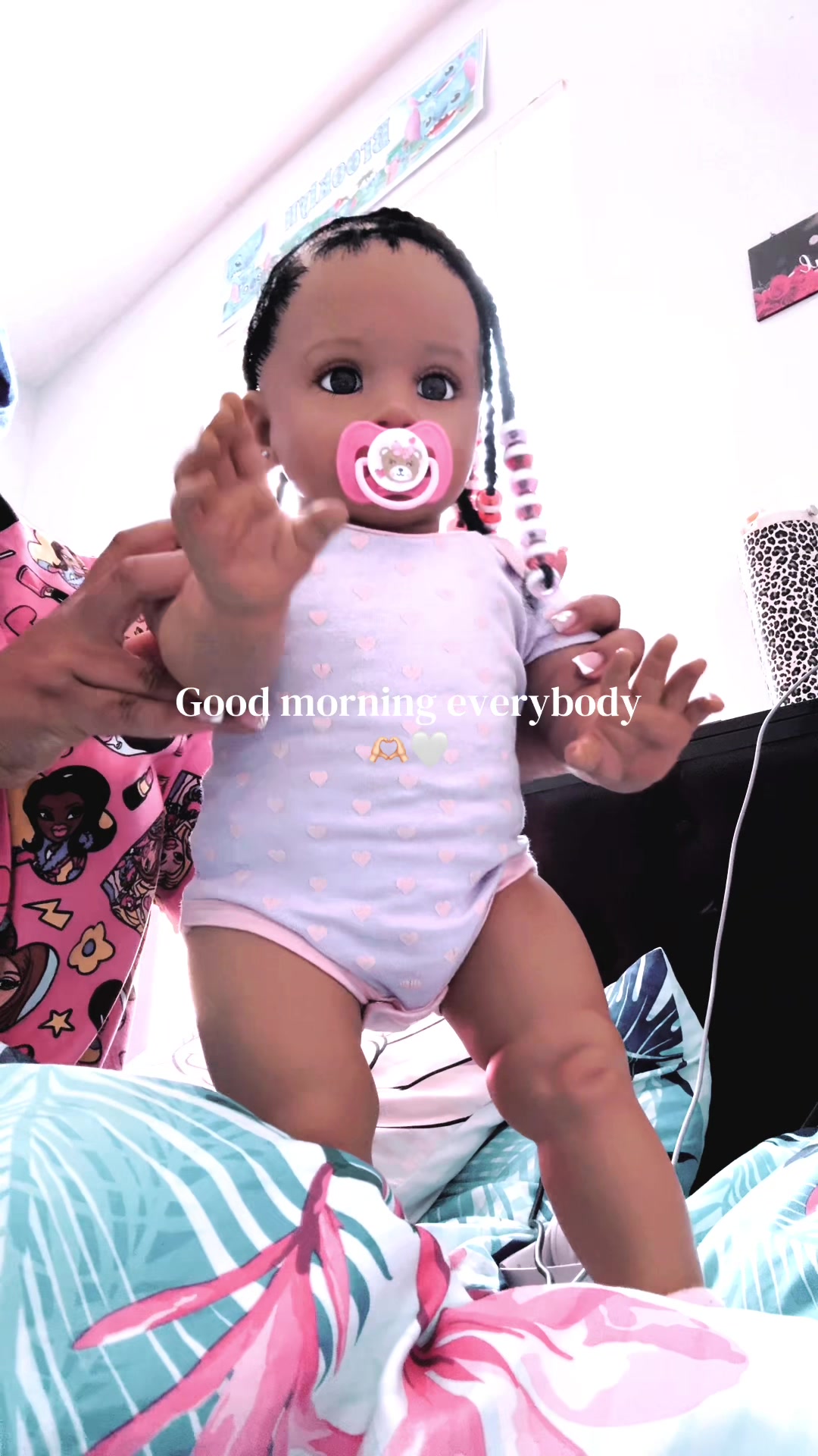 @🧺🍼𝑜𝒸𝑒𝒶𝓃𝒷𝓊𝒷𝓈🐬🏝️