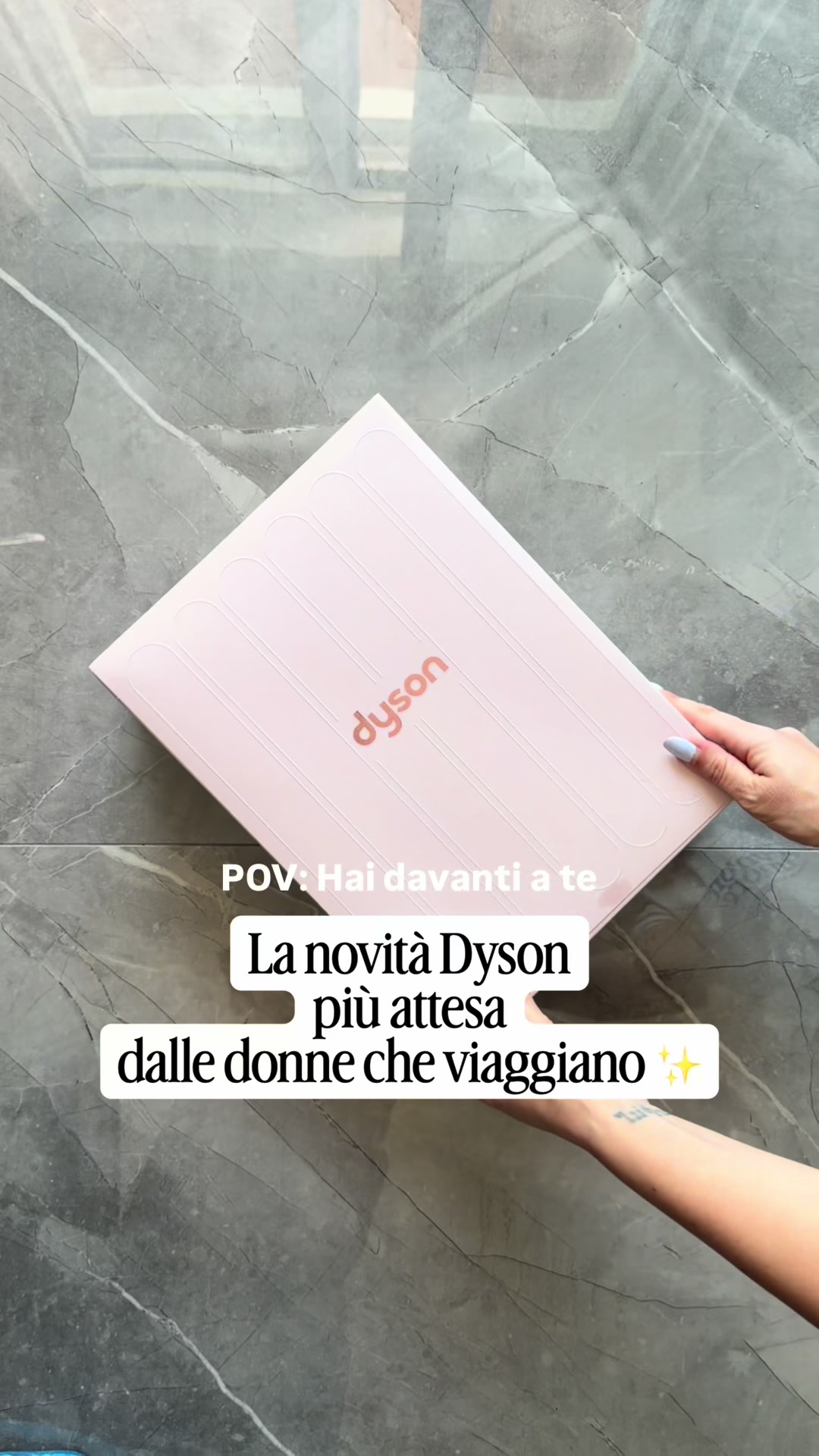 @manuelavitulli
