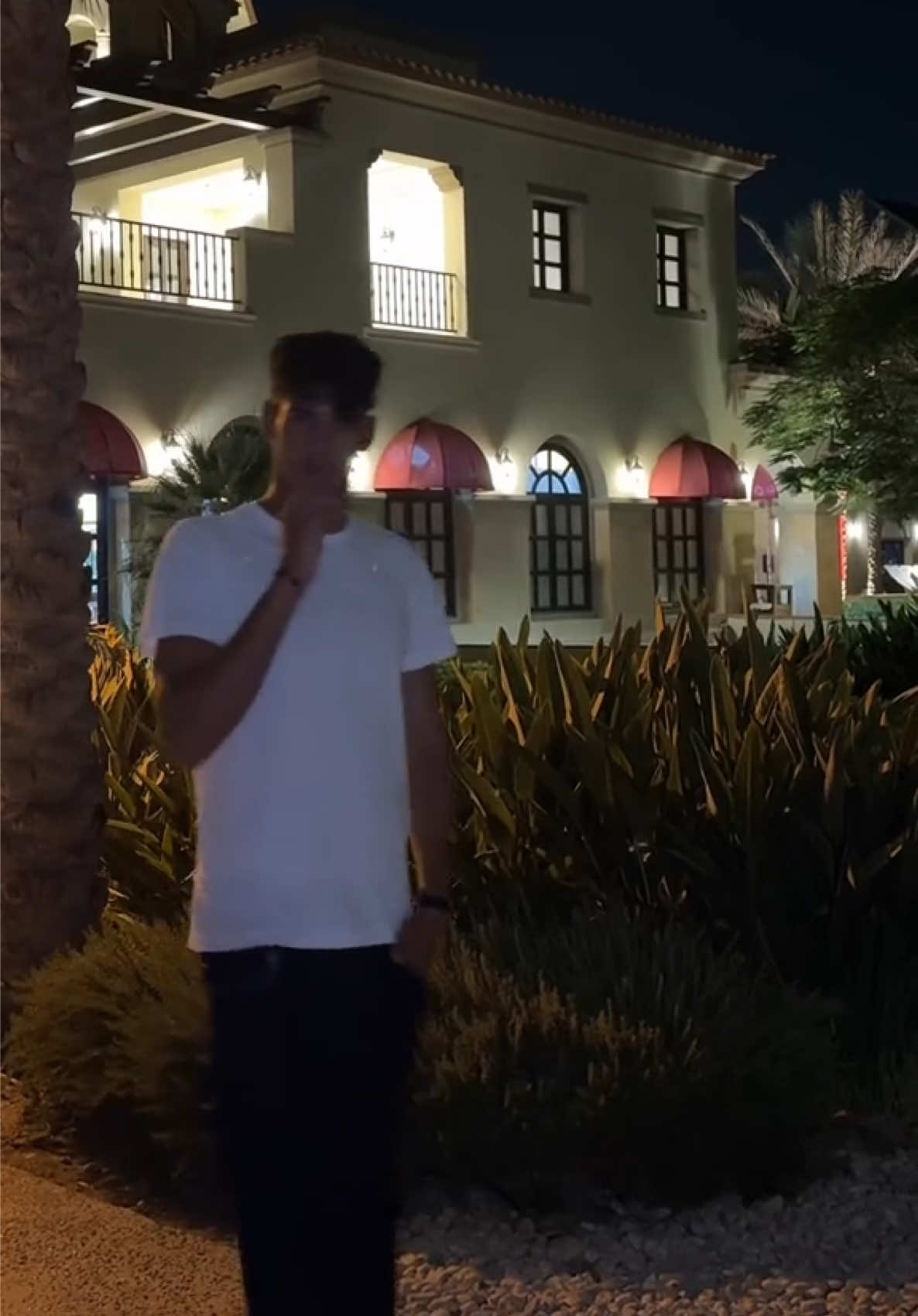 @Muhab