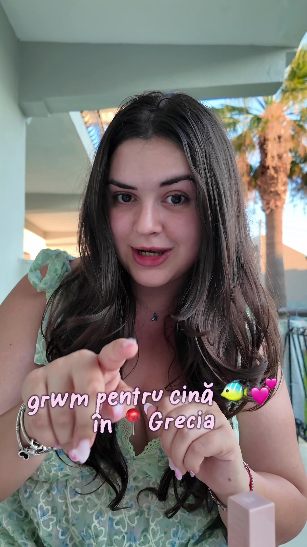 @Alexia Dogaru
