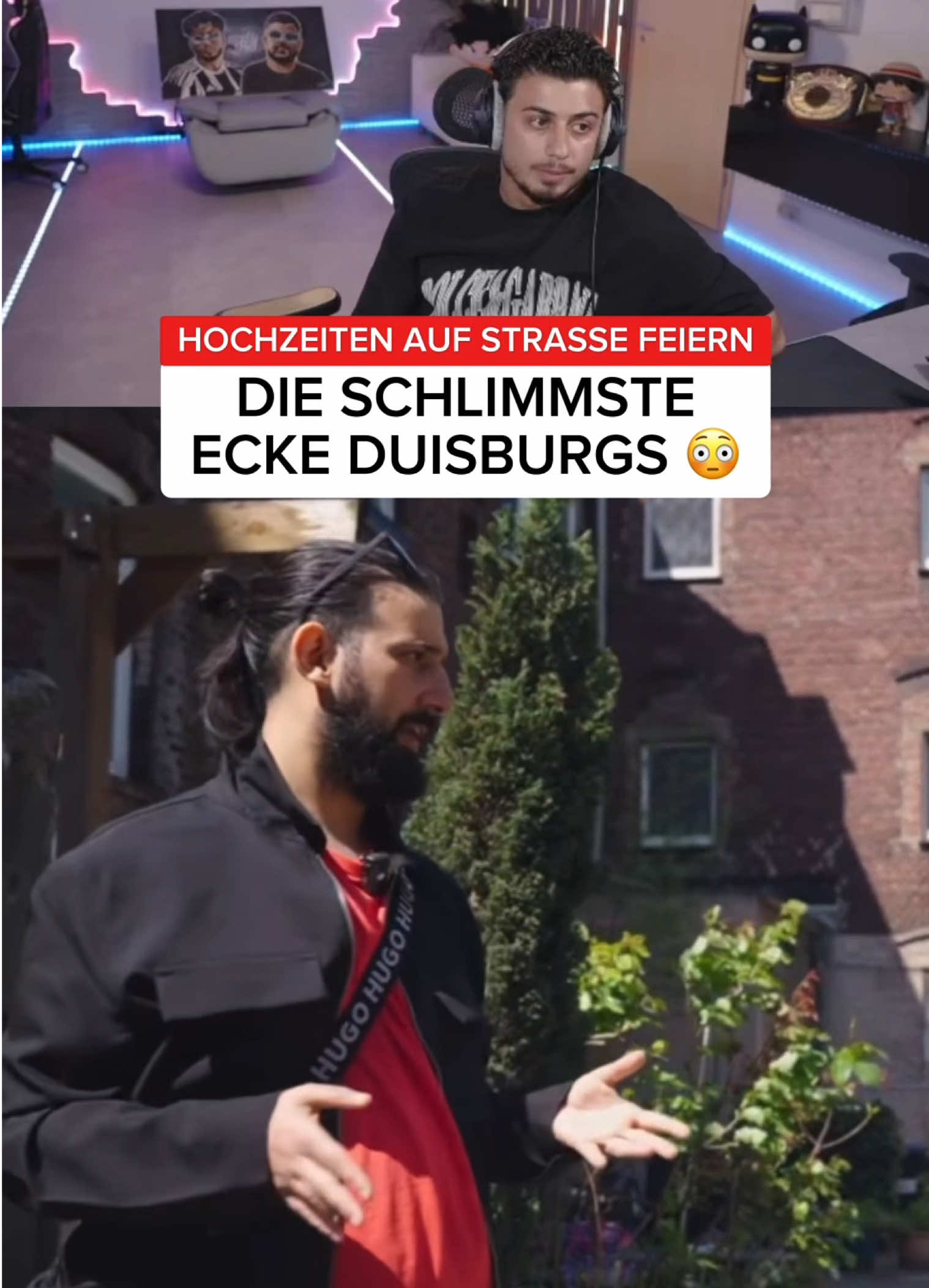 @Bzet