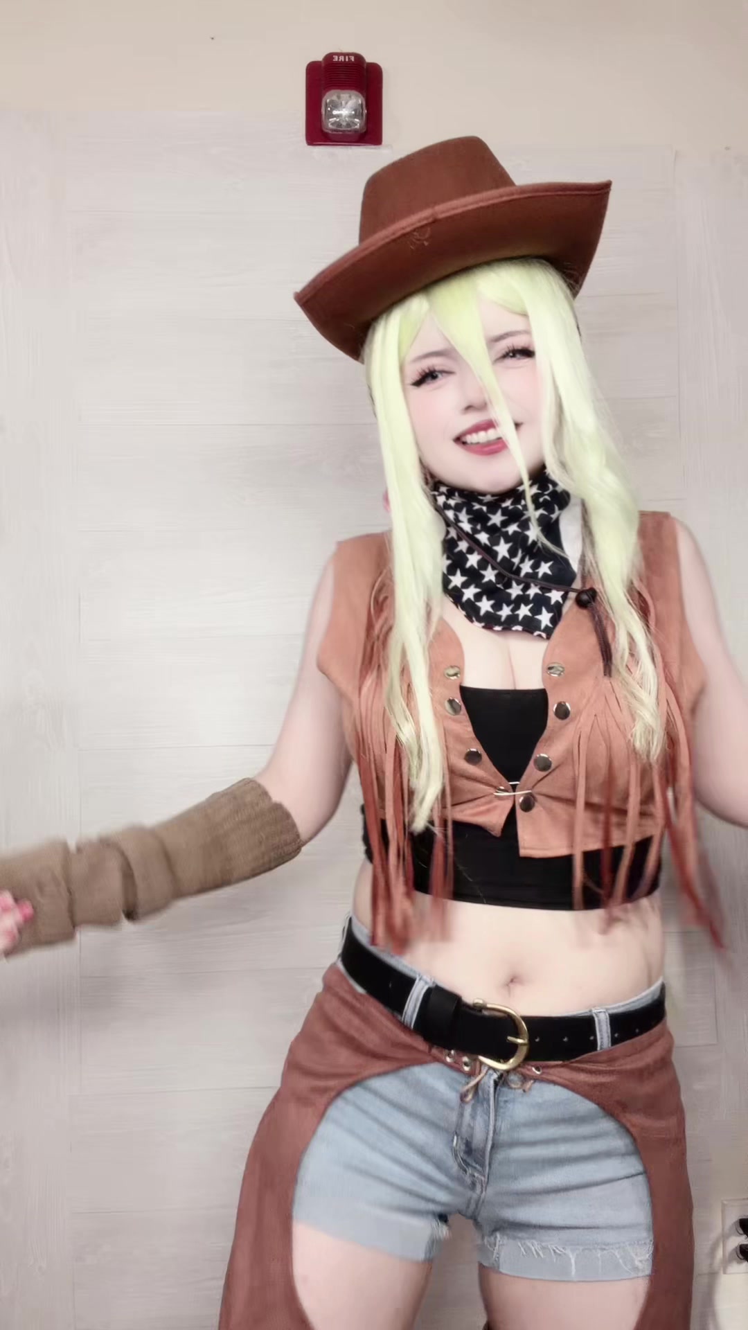@Pinklime