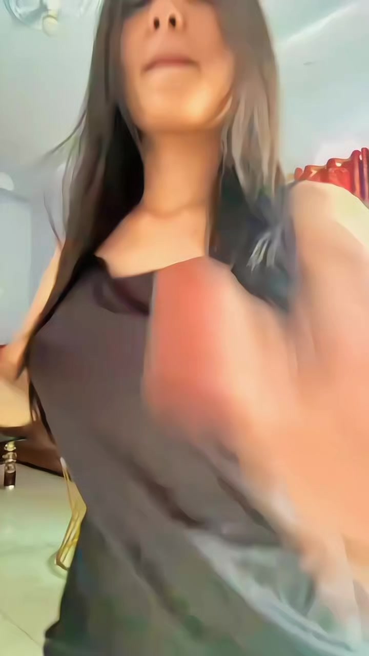 @Valerynnn🎀