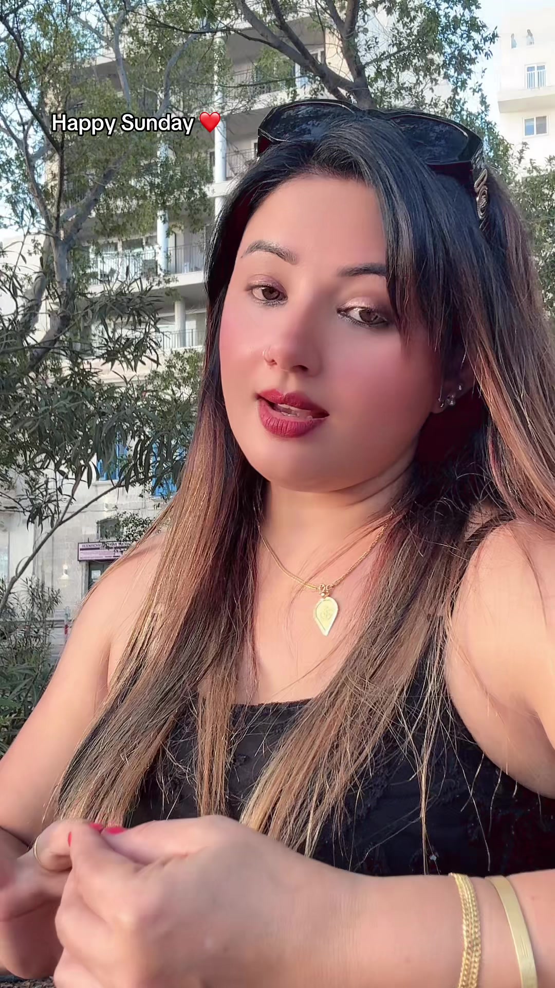 @Nanu1🇳🇵