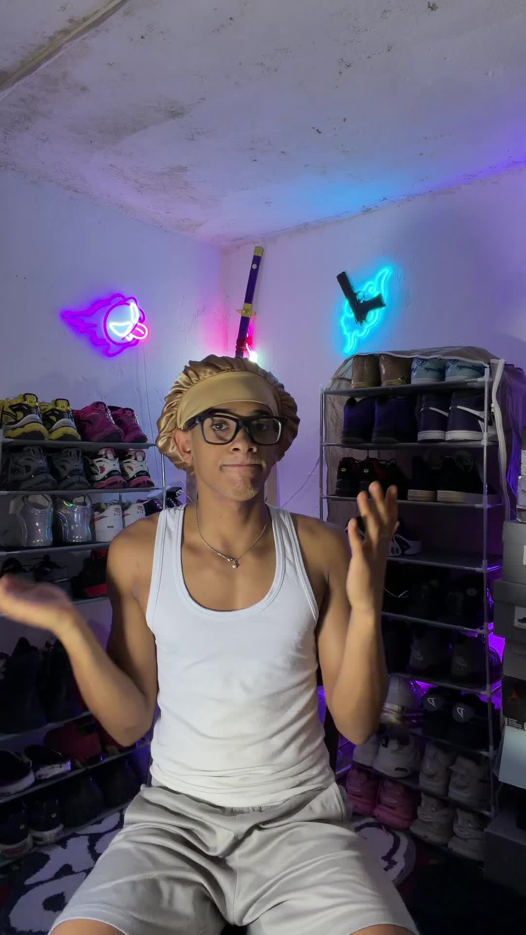 @👑ЯK💕