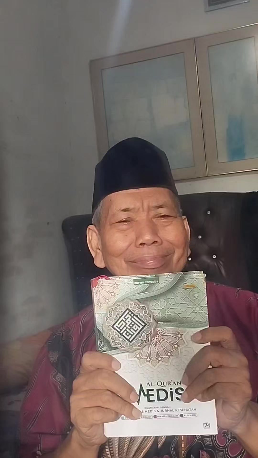 @INYIAK BASRI