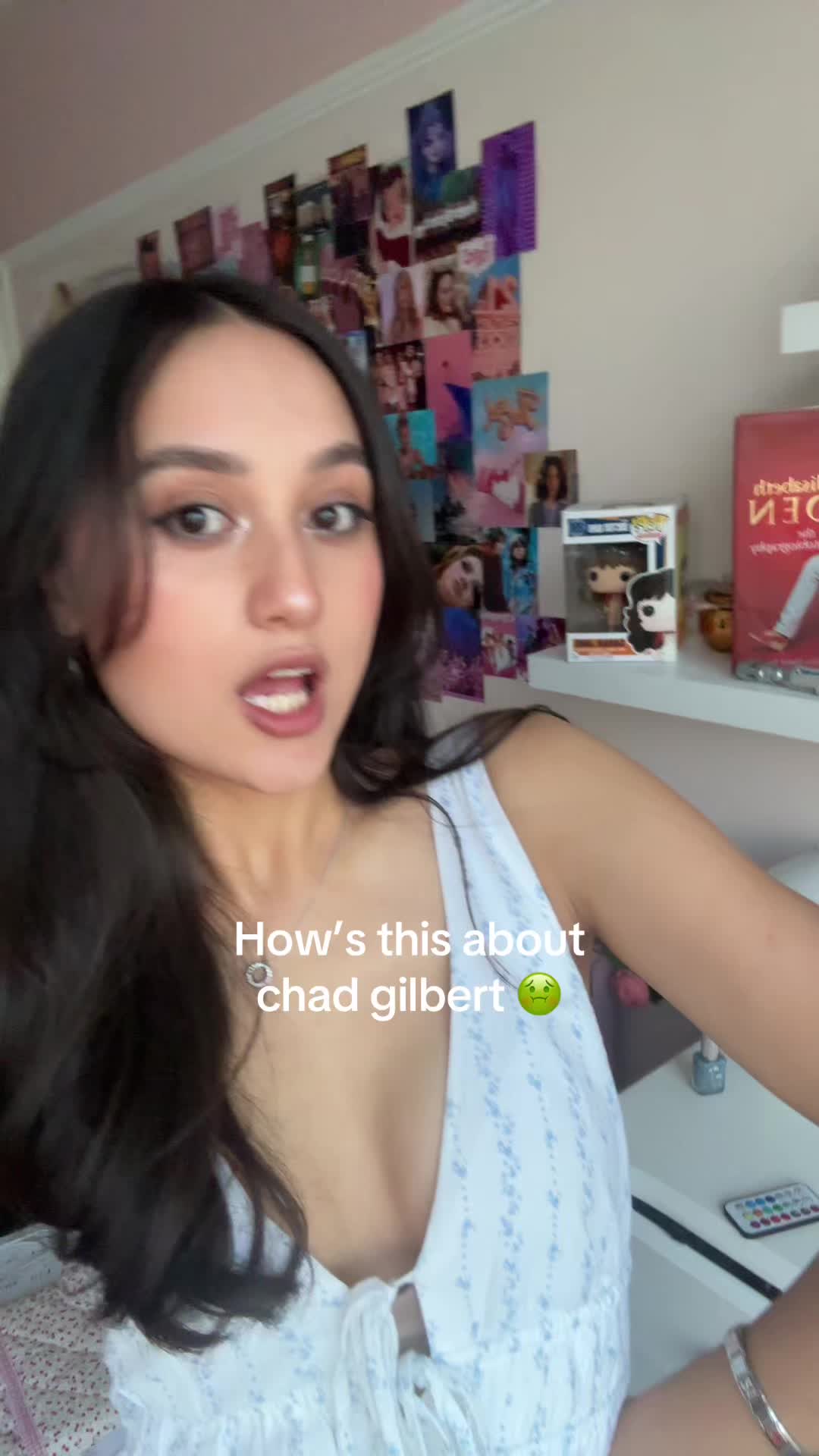 @yo_yo_its_roro