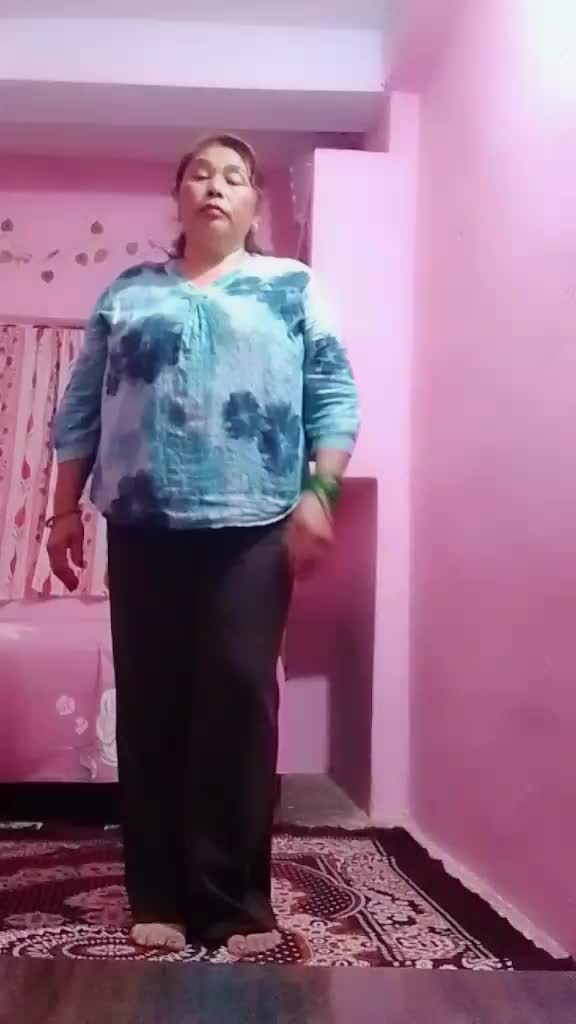 @Retu
