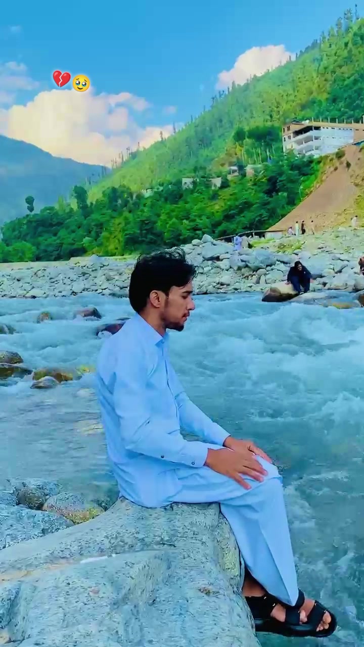 @Jamshid Akakhel🦅☠️