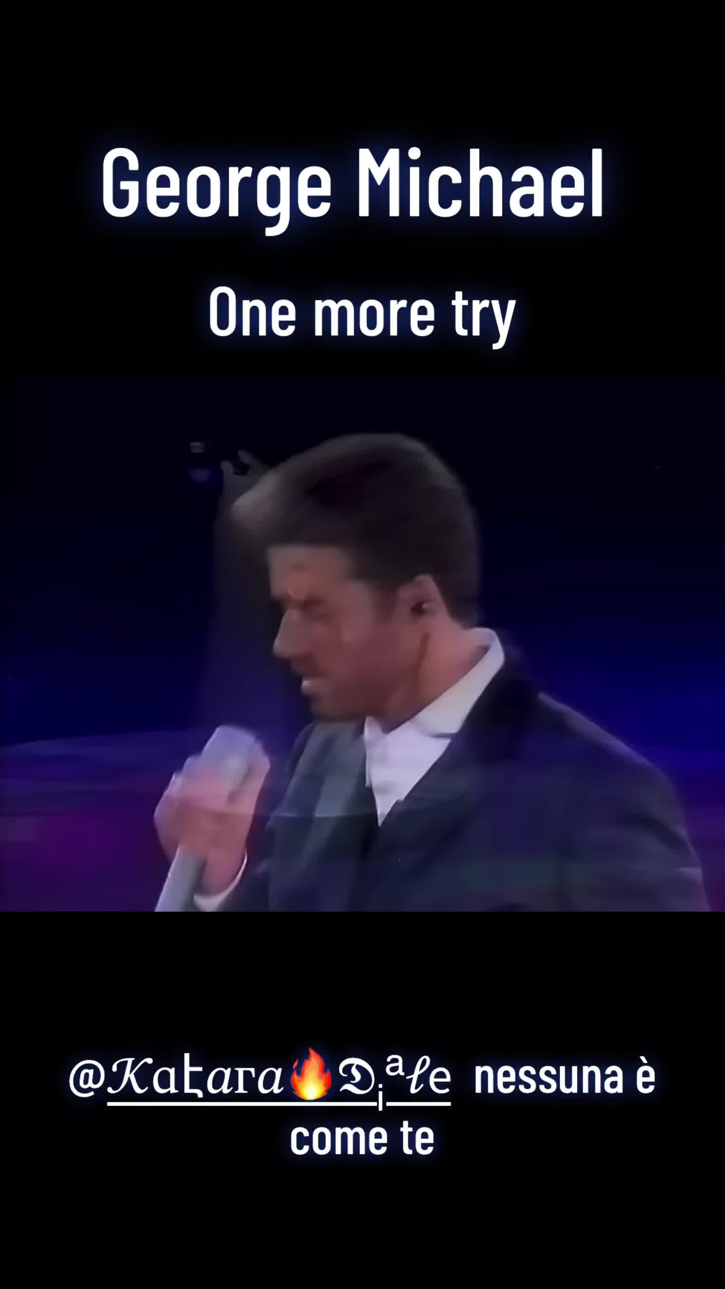 @🔥ALESSANDRO🔥