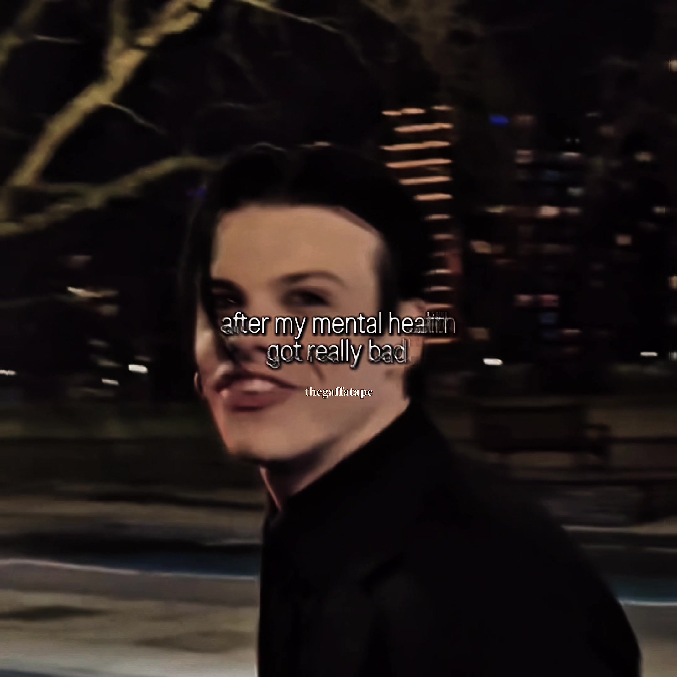 @𝓀𝒾𝓇𝓈𝓉𝑒𝓃🖤
