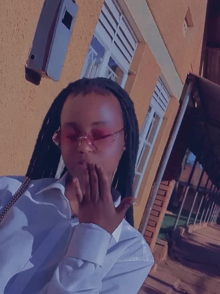 @ME..💎💎856