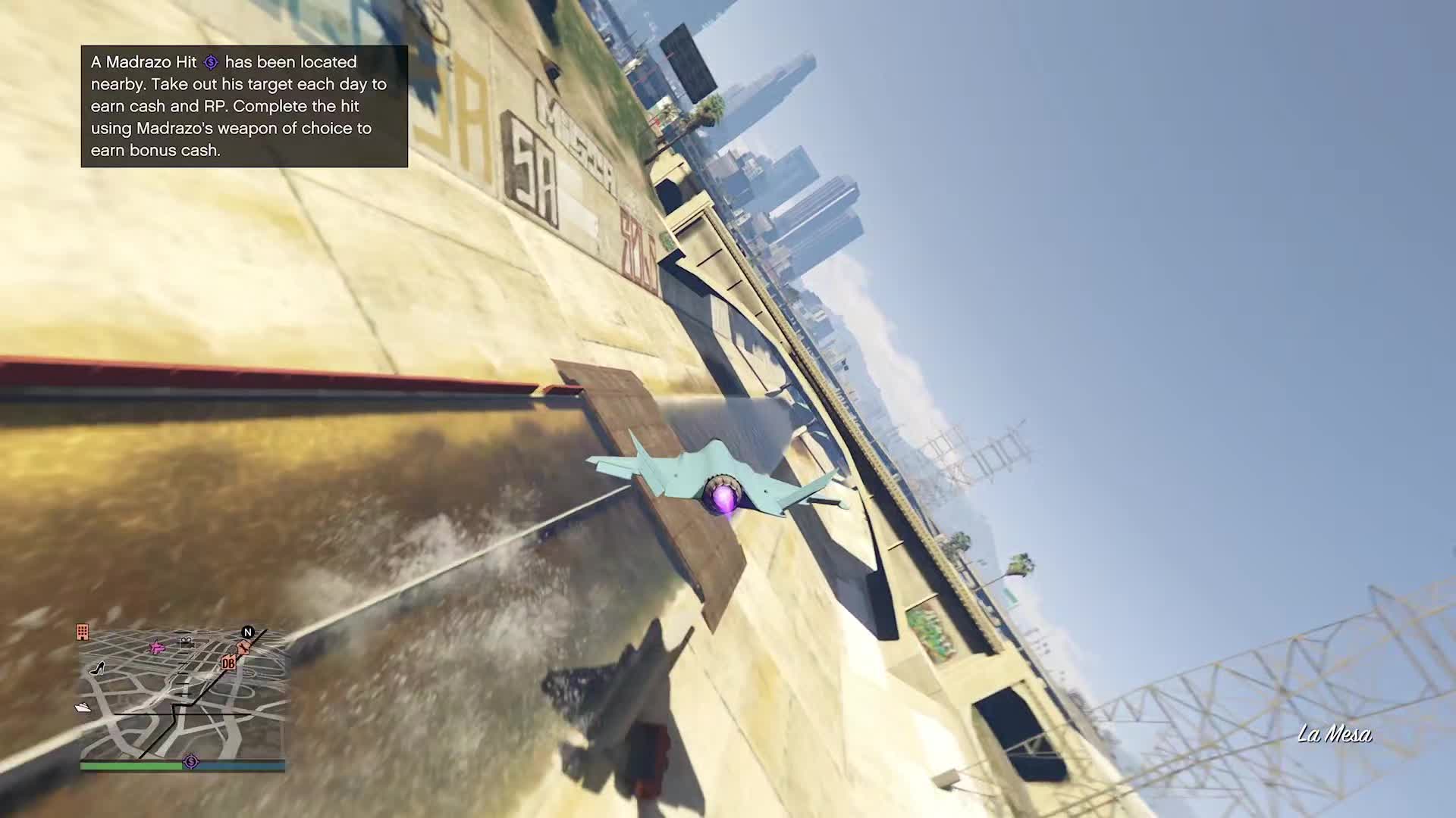 @"Slip"