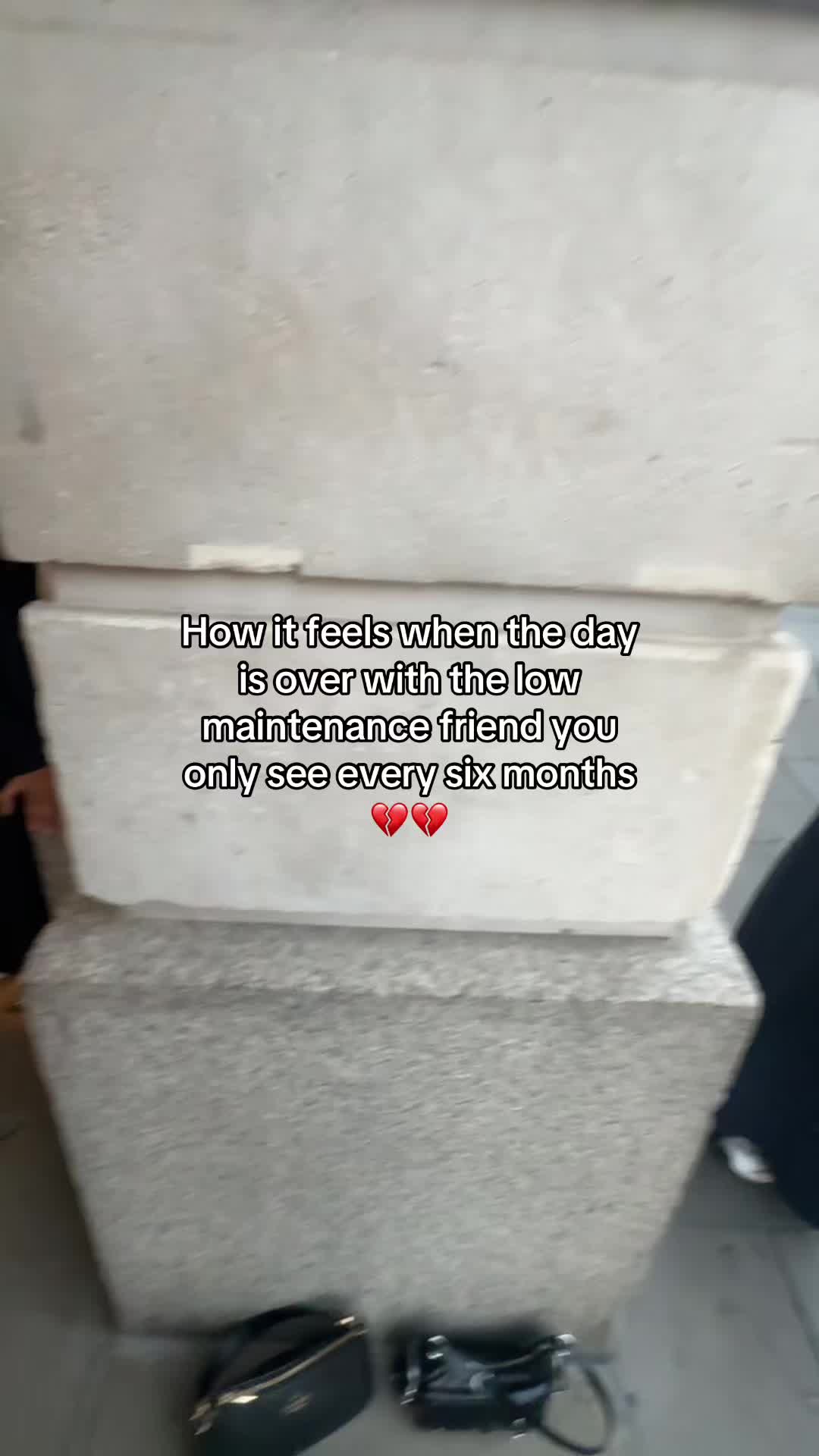@s