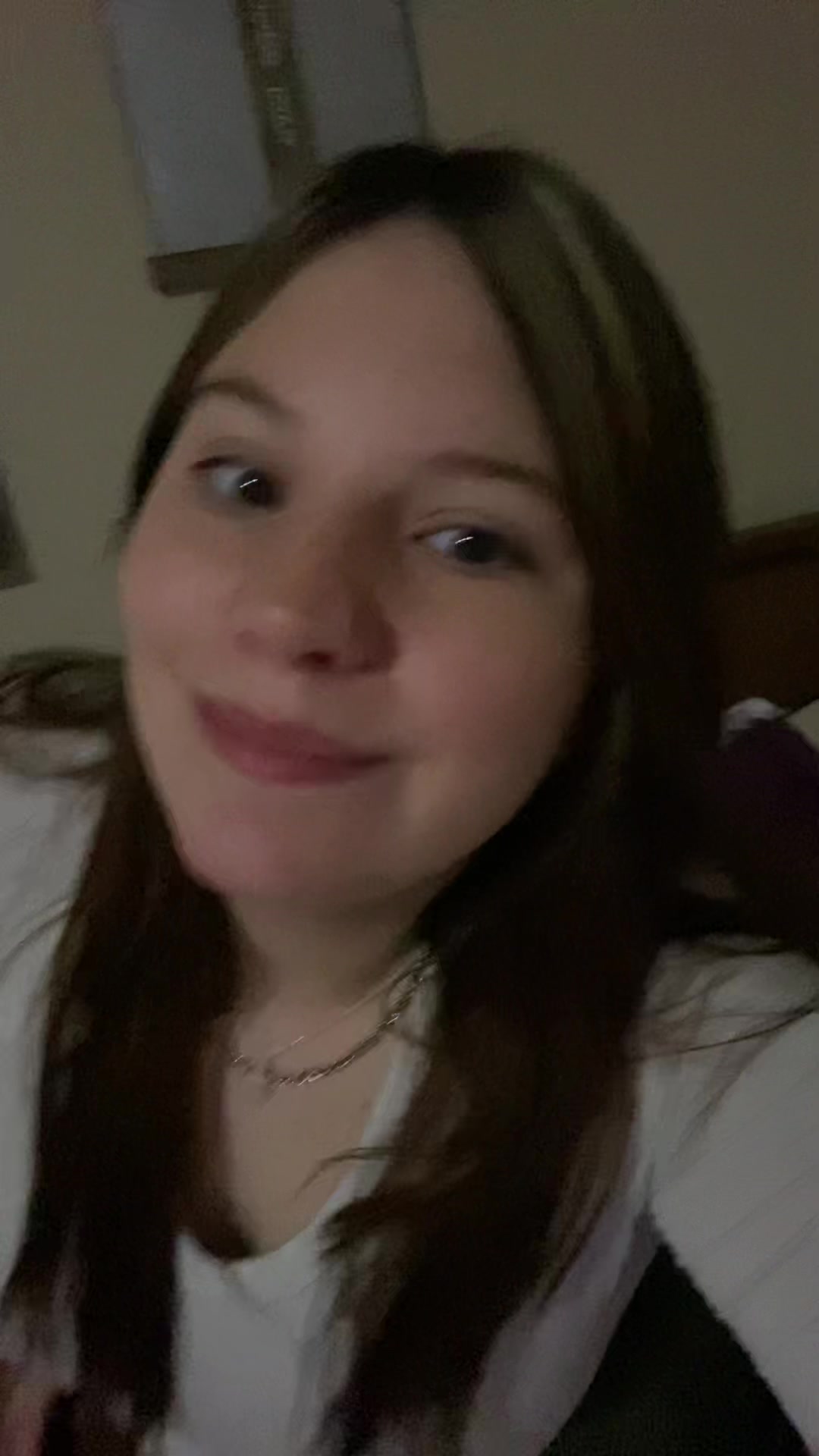 @emla2324