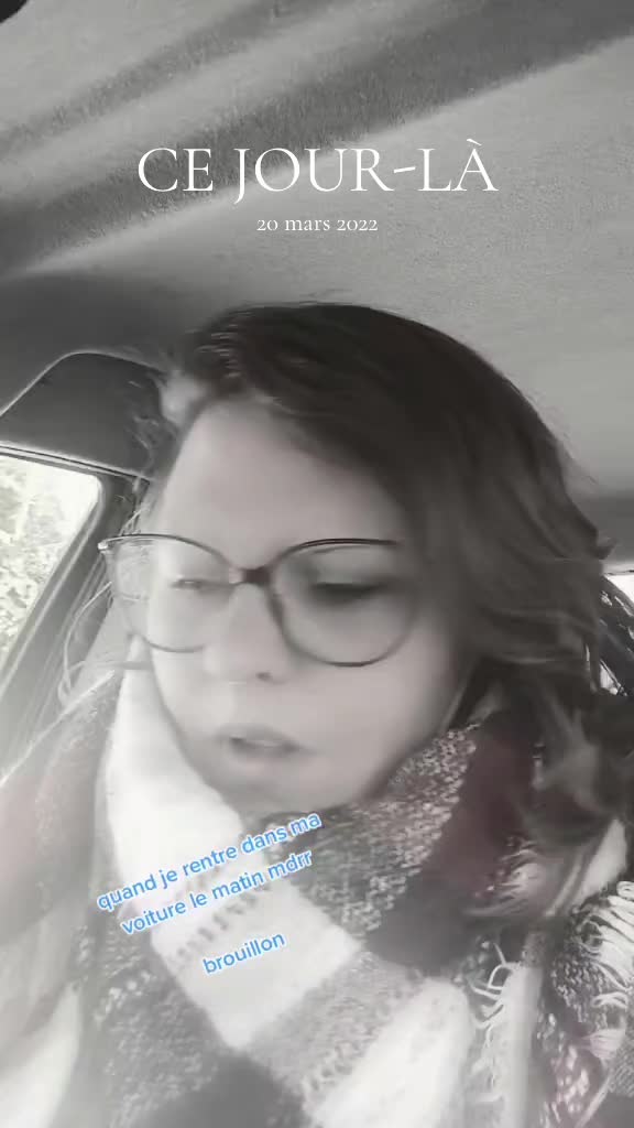 @Floflo_teamvalouRchant💙🎤❤🦾