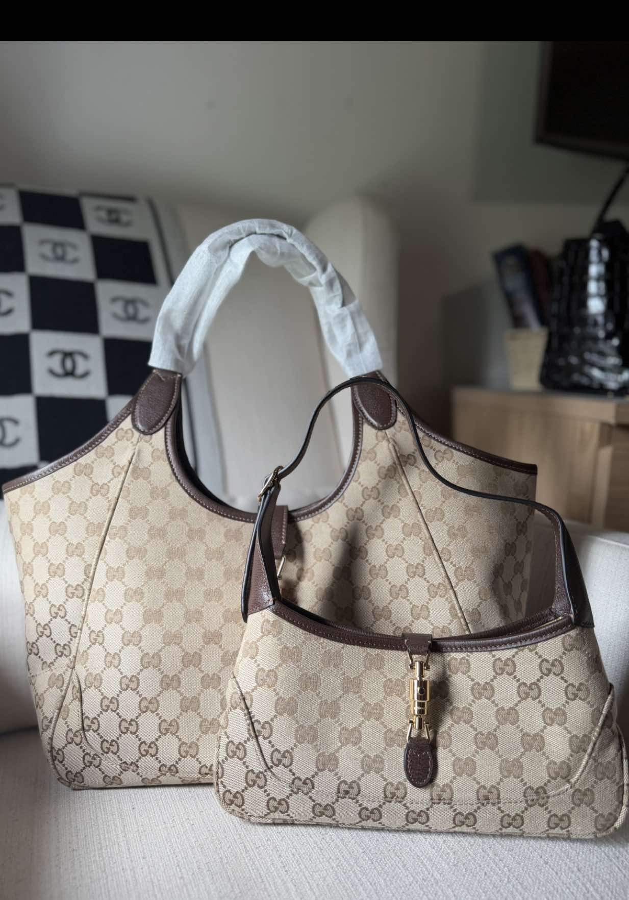 @TheSilentLuxe