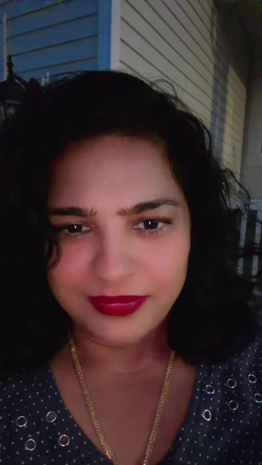 @Bimala Sharma🇺🇸🇳🇵