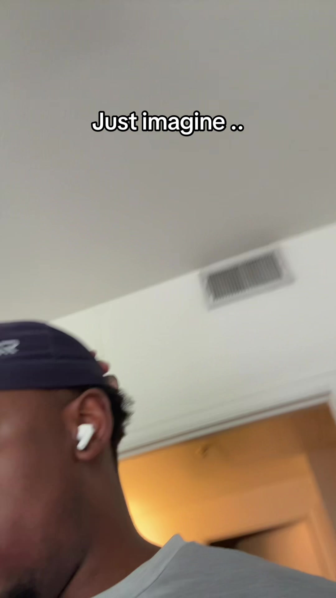 @Malik ❤️&zwj;🔥