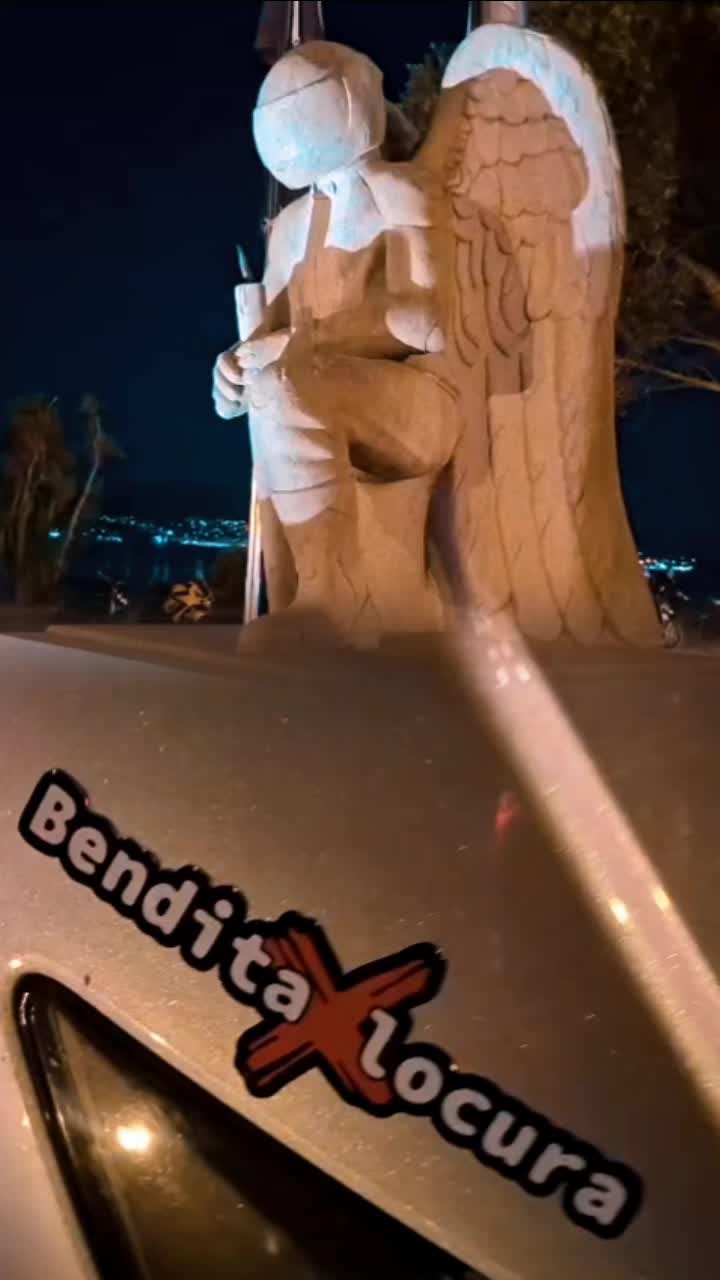 @Iván_BikerLife