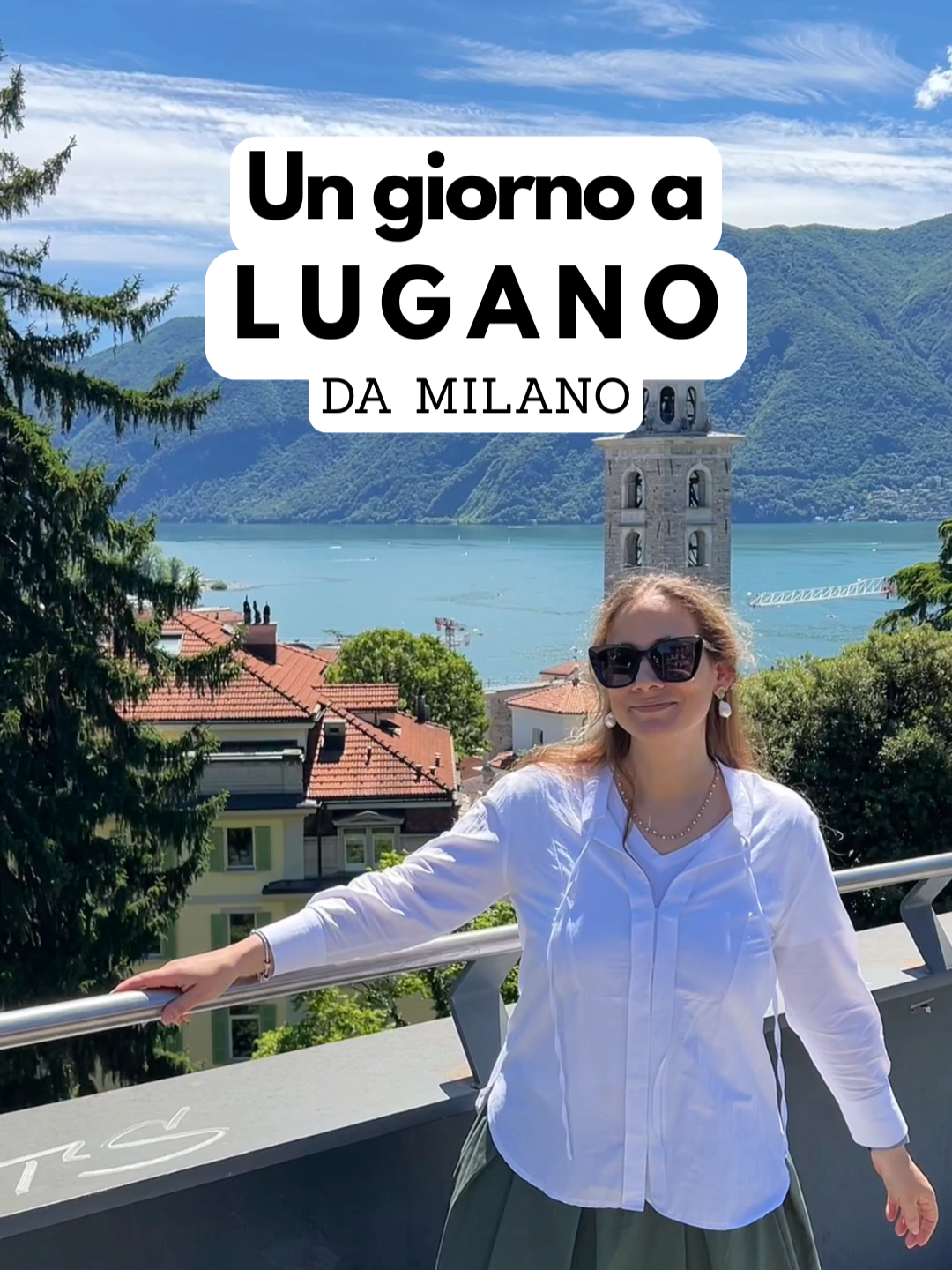 @Ticino Turismo