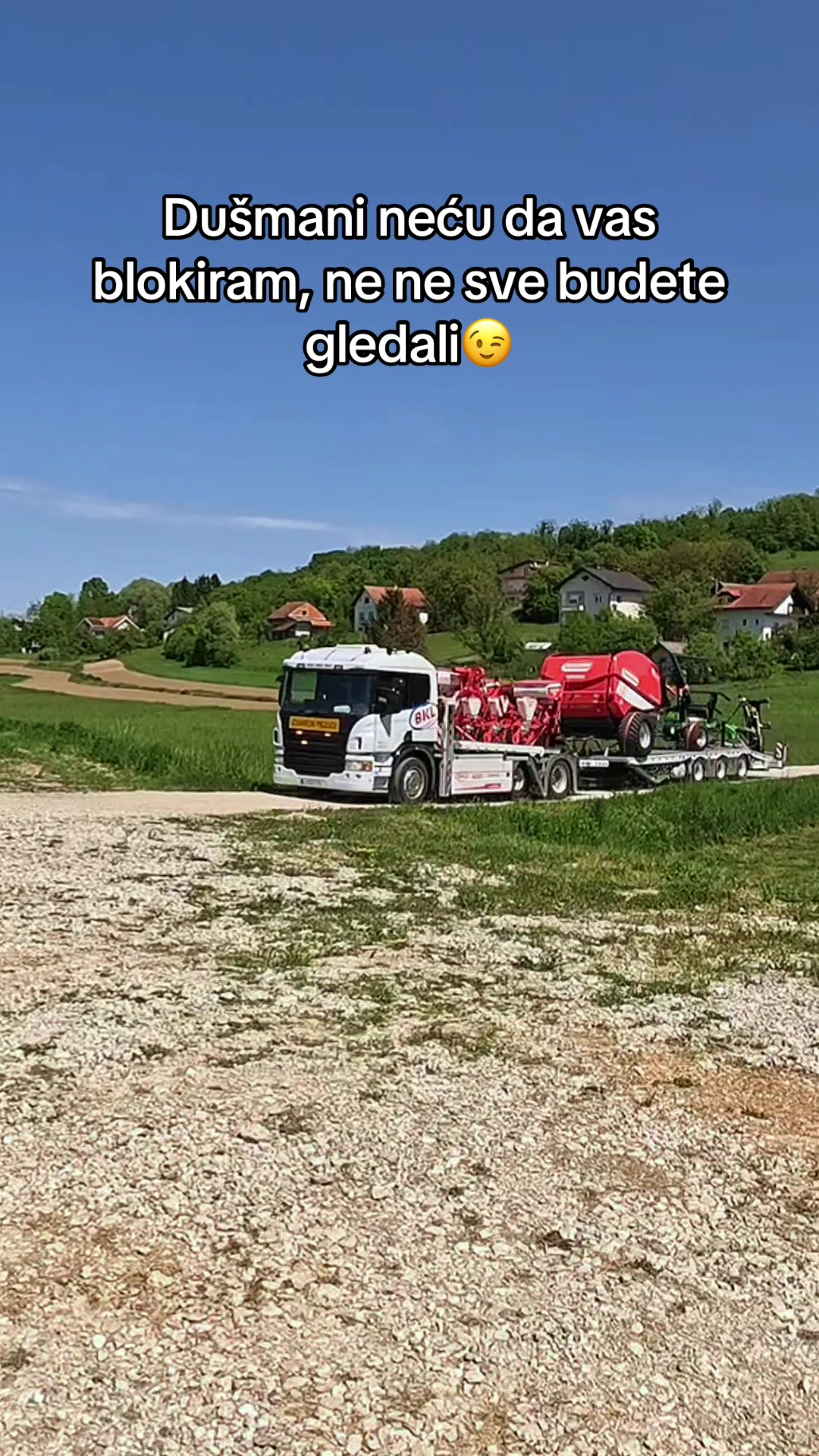 @Vid Hrust