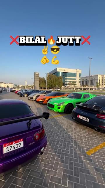 @❌BILAL🔥JUTT❌✌️😎🫵💪
