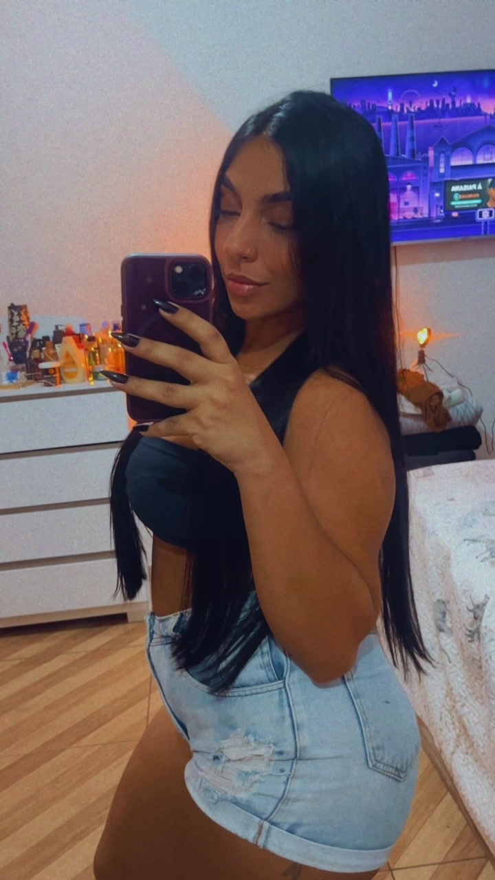 @dridri 🤍