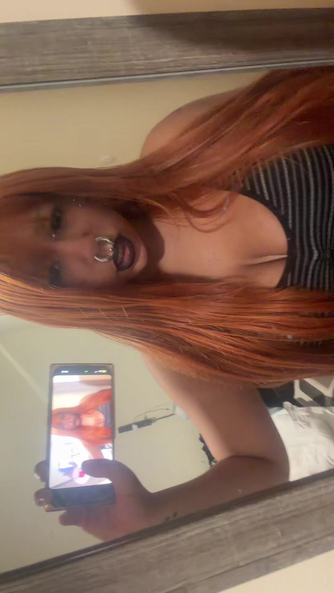 @Sayuriluvs