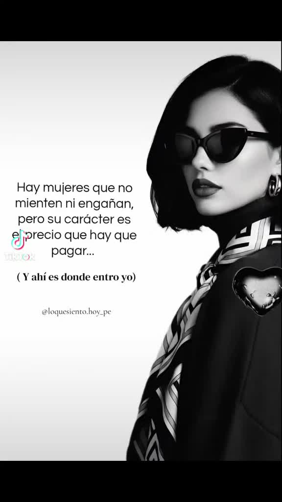 @🍒Wandita La Bori