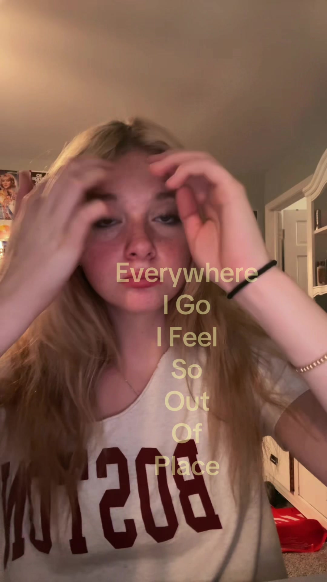 @aubs