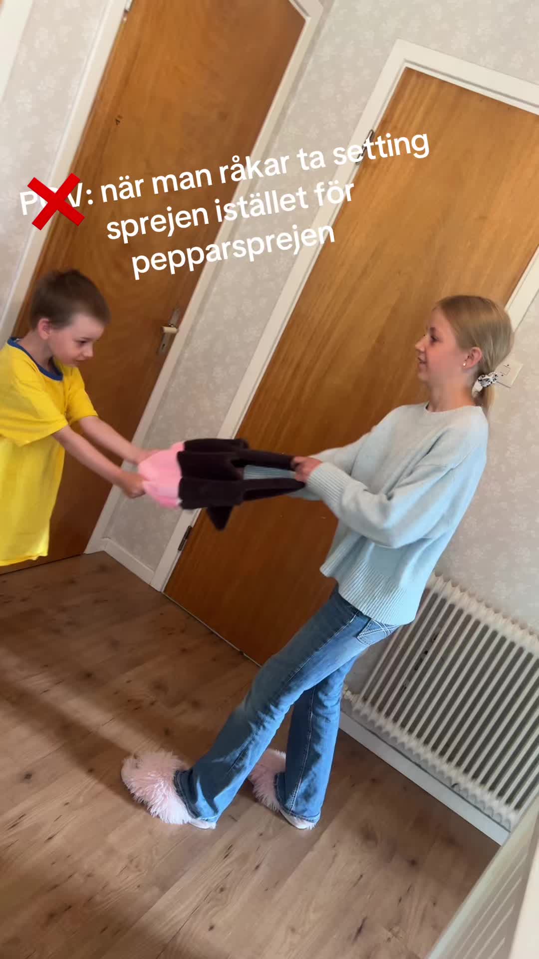 @🇸🇪𝓢𝓿𝓮𝓪 𝓞𝓵𝓼𝓼𝓸𝓷🇸🇪