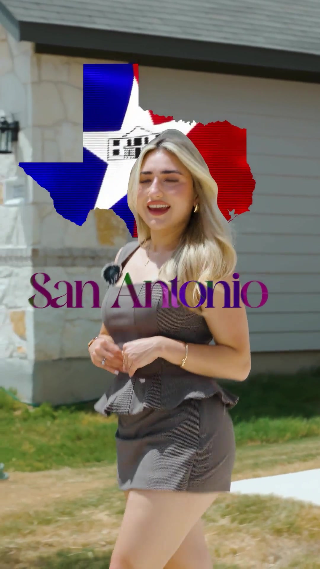 @Karla Tinoco | REALTOR®️