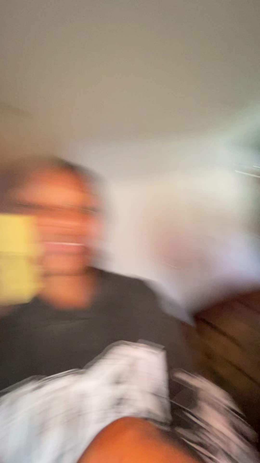 @M.I.A