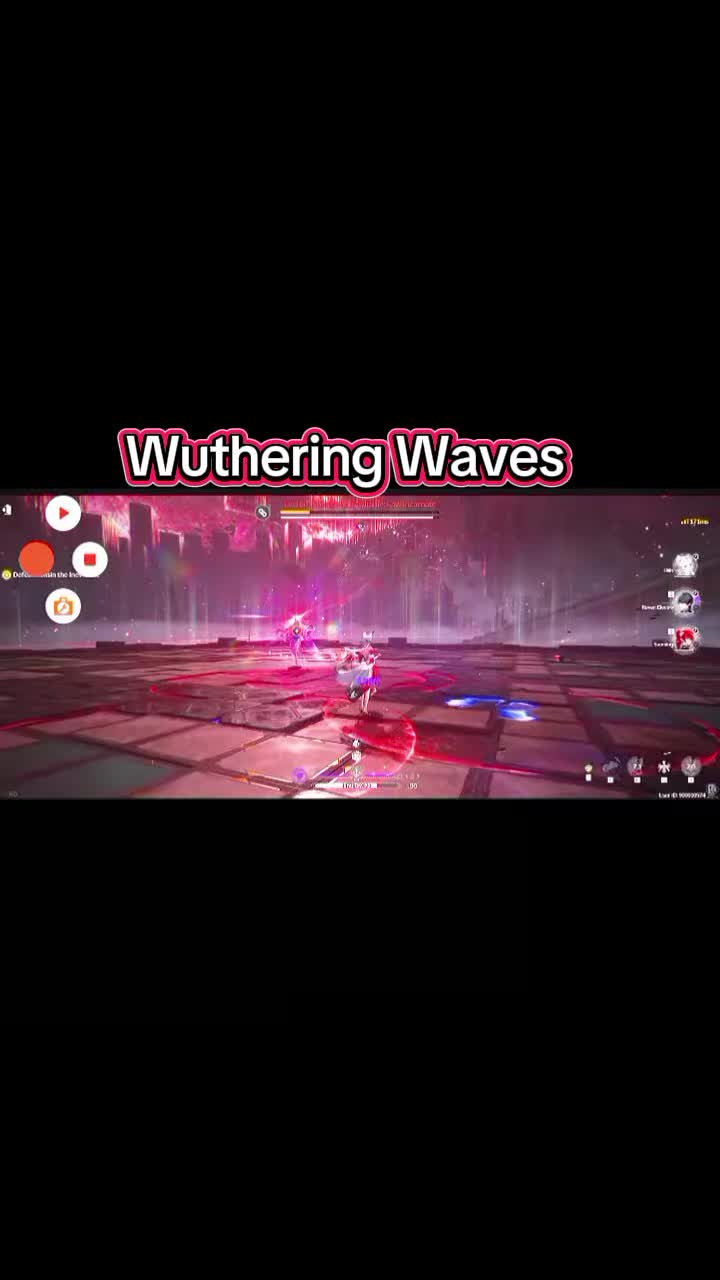 @DARK