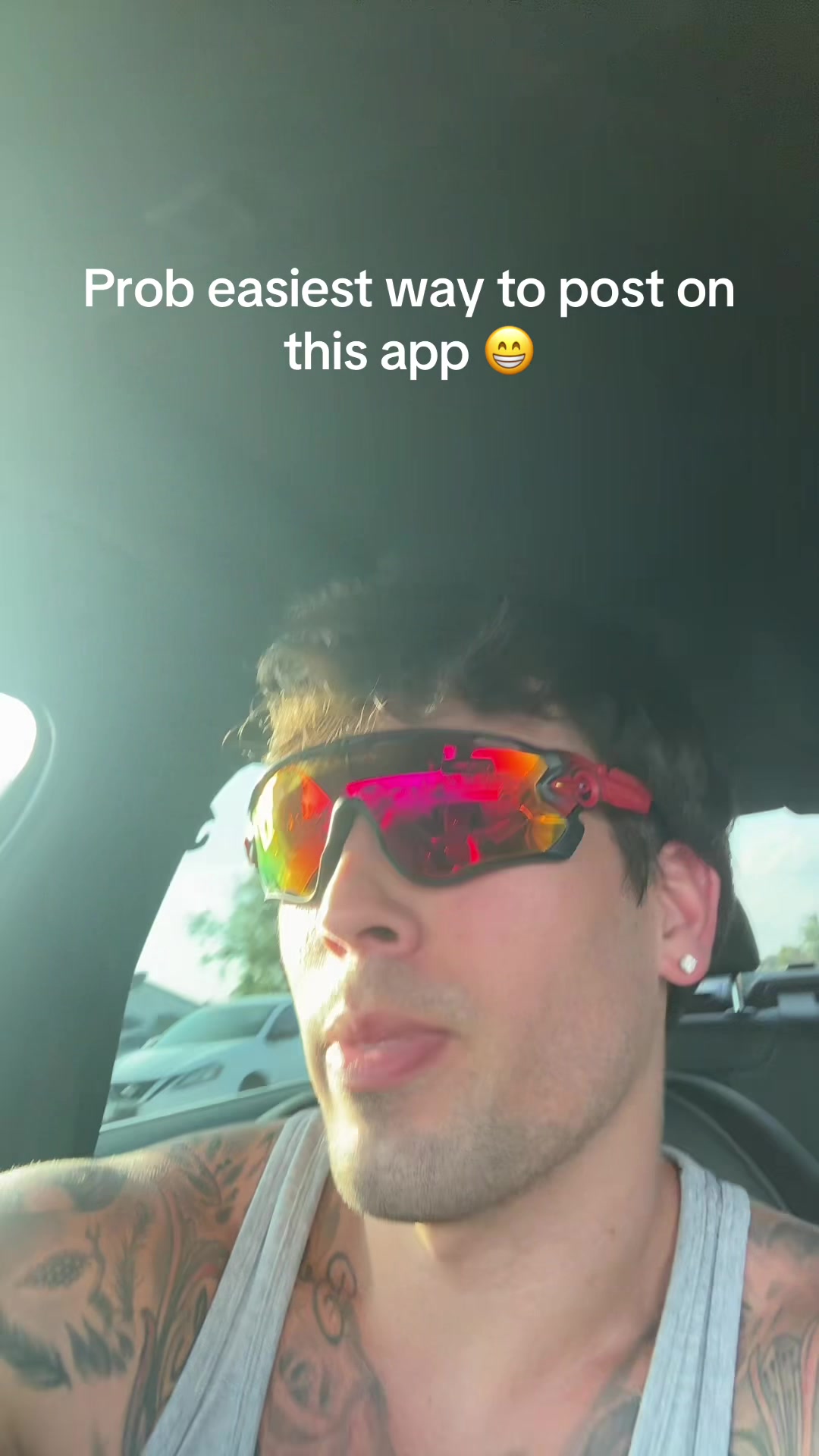 @yhirosantos