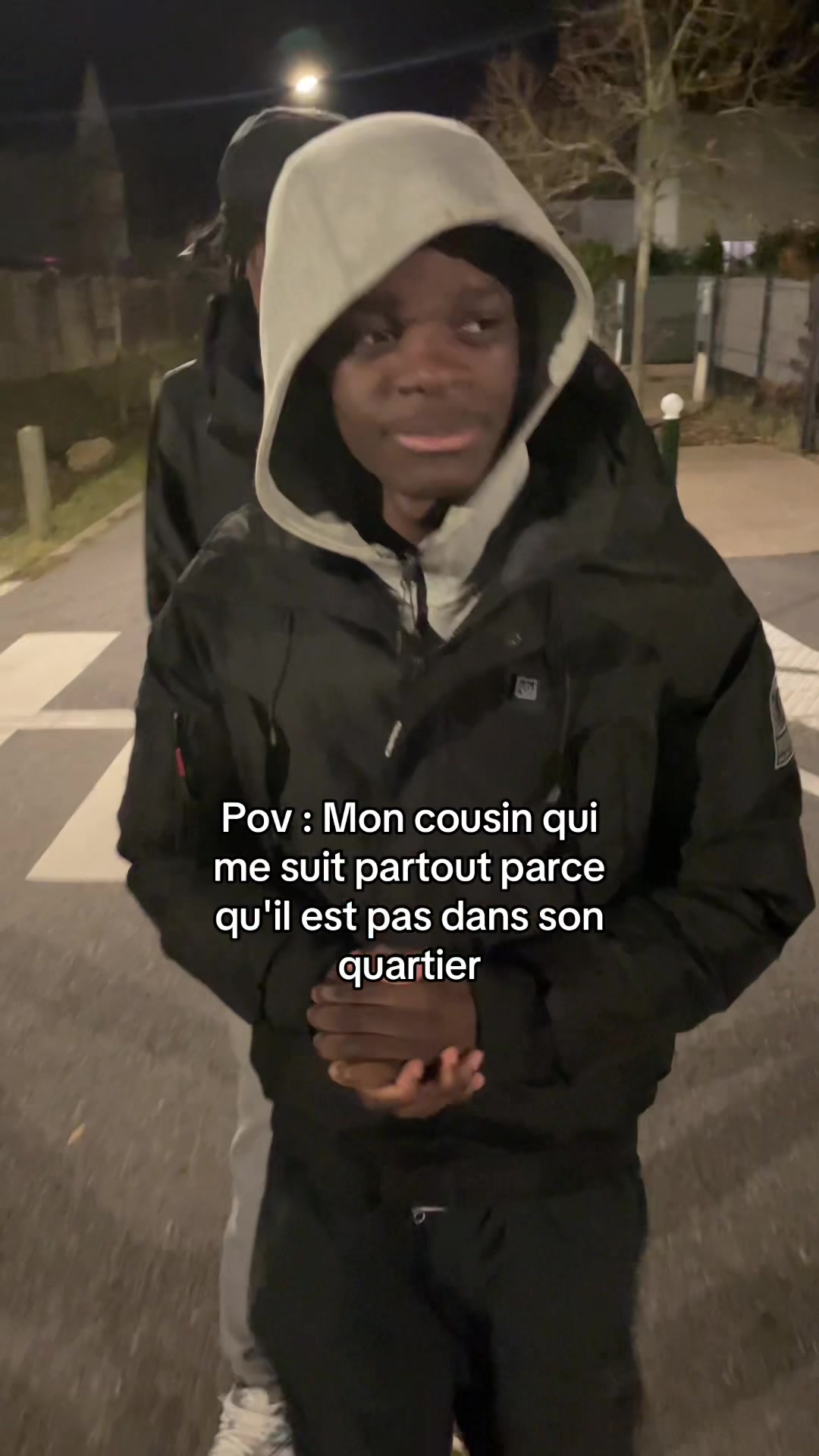 @Dx&rsquo;😶&zwj;🌫️☝🏾