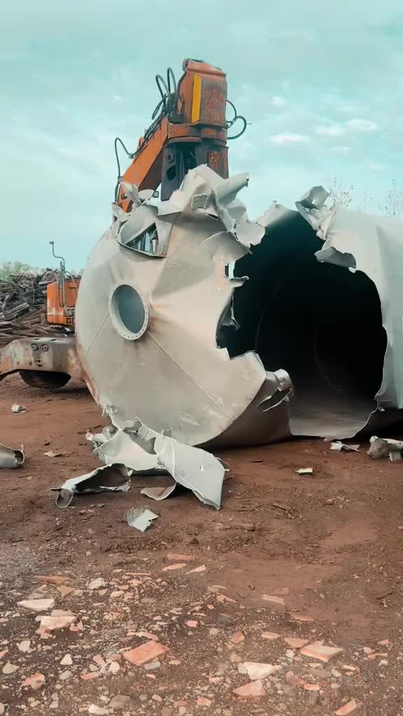 @fossrecycling