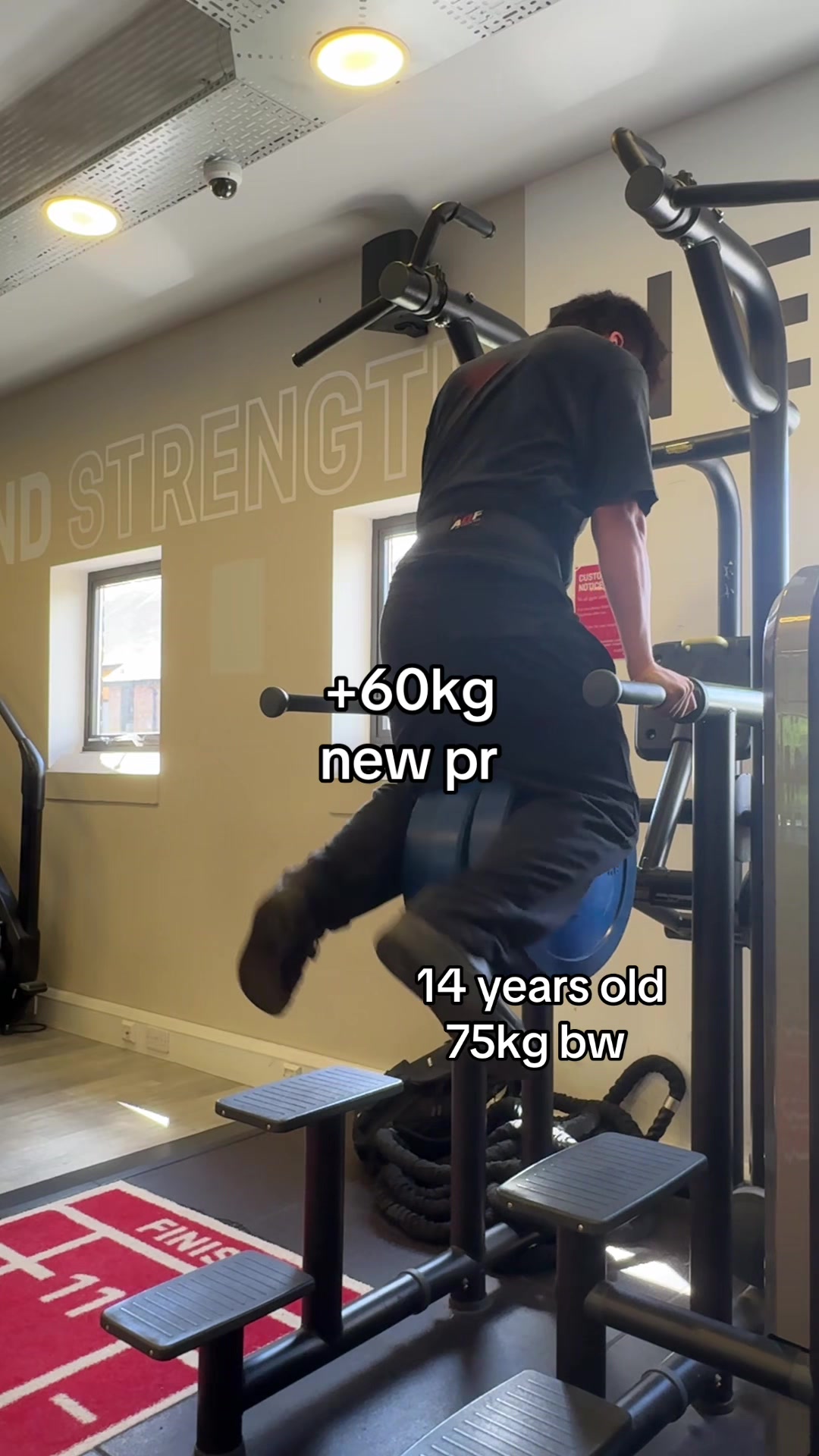 @isaac_lifts_